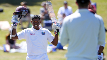chanderpaul.jpg