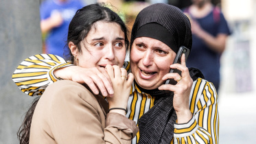 copenhagen-mall-shooting-web