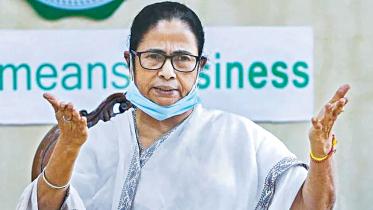 mamata-banerjee.jpg