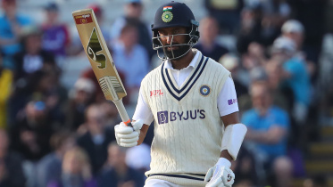 pujara.jpg