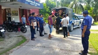bagerhat.jpg