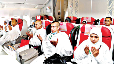 bangladeshi-hajj-pilgrims.jpg