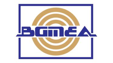 bgmea-seeks-quick-release.jpg