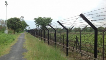 indo_bangladesh_border.jpg