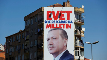 istanbul.jpg