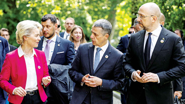 ukrainian-prime-minister-denys-shmygal.jpg