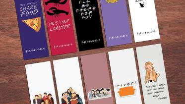 bookmarks khata khori