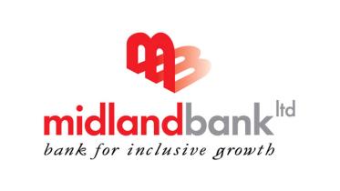 midland-bank.jpg