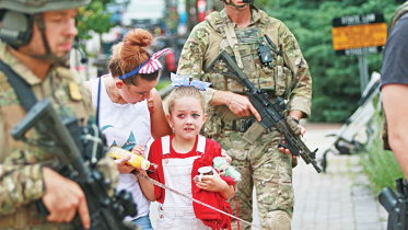 us-july-4-parade-shootinga.jpg