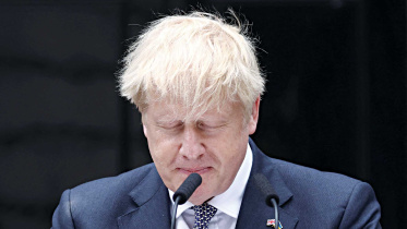 boris.jpg