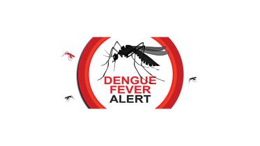 dengue-alert-final.jpg