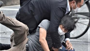 shinzo-abe-shooter.jpg