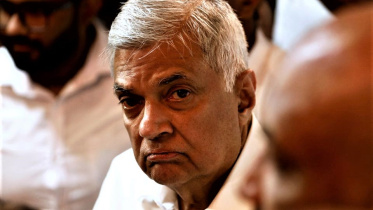 ranil_wickremesinghe_reuters.jpg