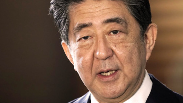 abe.jpeg