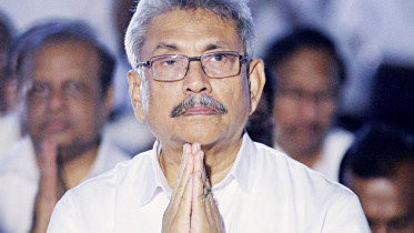 gotabaya-rajapaksa.jpg