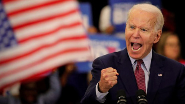 biden_yayy.jpg