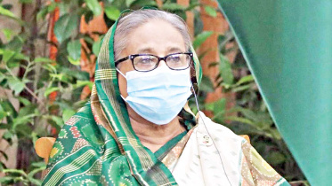pm-hasina.jpg