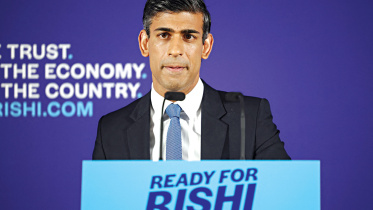rishi-sunak.jpg