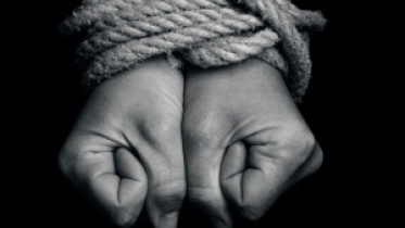 human_traff_square-1