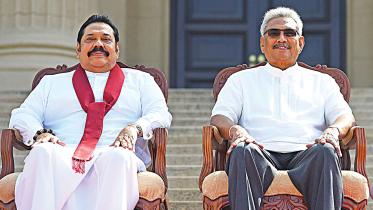 rajapaksa-clan.jpg