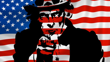 uncle-sam-1734507_960_720.jpg