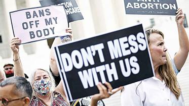 abortion-law.jpg