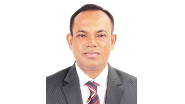 bangladesh_.jpg