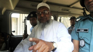 kader_molla.jpg