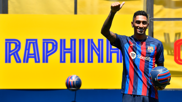 raphinha.png