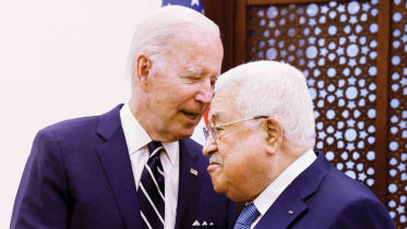 biden-and-abbas.jpg