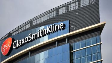 gsk-spin-off-to-create-consumer.jpg
