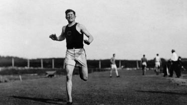 jim_thorpe.jpg