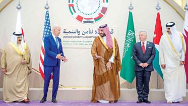 us fully engages in middle east