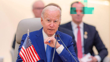 biden_new.jpg
