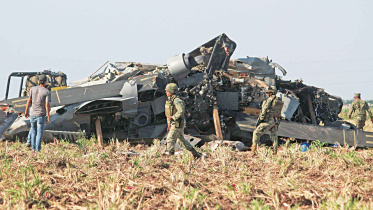 black-hawk-crash-mexico.jpg