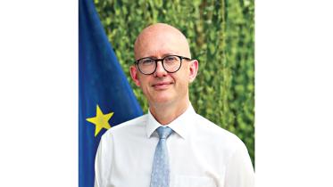 Labour Rights Violation