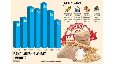 wheat-imports.jpg
