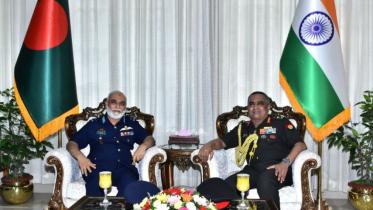 indo_army_chief.jpg