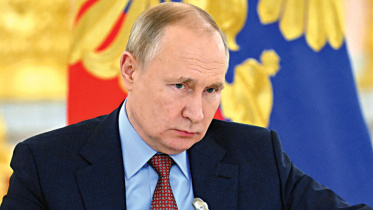 putin.jpg