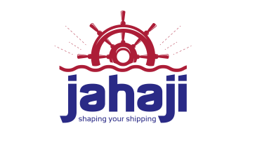 jahaji-logo-hi-res-png.png