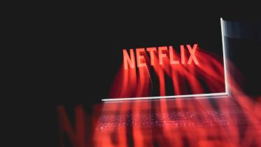 Netflix’s future could be in jeopardy