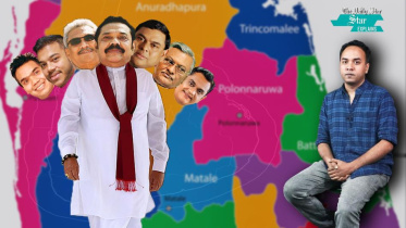 rajapaksa-web.jpg