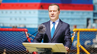 medvedev.jpg