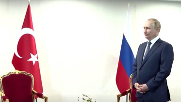 putin-web.jpg