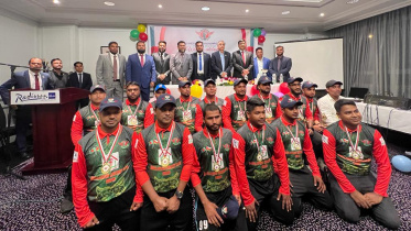 bangladesh_cricket_club_oman.jpg