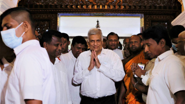 ranil_wickremesinghe.jpg