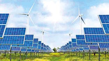 renewable-energy-business.jpg