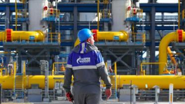 russia-likely-to-resume-gas.jpg