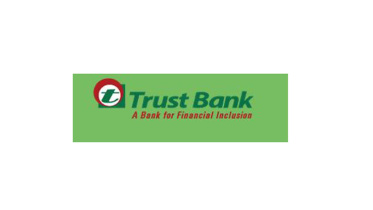 trust-bank-logo-b3.jpg