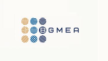 bgmea_logo.jpg